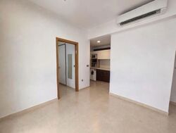 Lucida (D11), Apartment #591343351